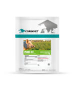 PIGNO-VET - Imagen 2