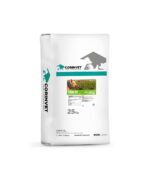 PIGNO-VET - Imagen 3