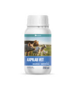 AXPILAB VET - Imagen 4