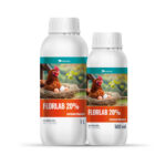 FLORLAB 20%