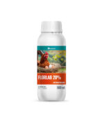FLORLAB 20% - Imagen 3