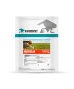 PLUSFOSLAB - Imagen 2