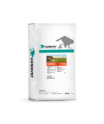 PLUSFOSLAB - Imagen 3