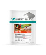 TIAMU-VET - Imagen 2