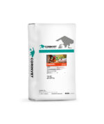 TILVALAB 80% - Imagen 3