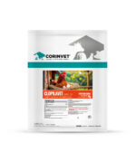 CLOPILAVET - Imagen 2