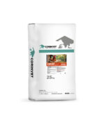 CLOPILAVET - Imagen 3