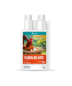 FLURALAB AVES - Imagen 2