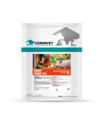 IVERVET PREMIX 10% - Imagen 2