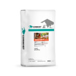 KITAMILAB PREMIX 50%