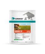 LARVACUY VET - Imagen 2