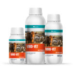 VIRO-VET