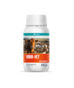 VIRO-VET - Imagen 4