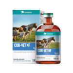 COR-VET NF