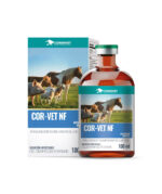COR-VET NF