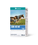 COR-VET NF - Imagen 3