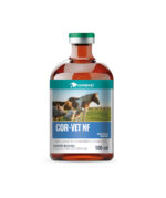 COR-VET NF - Imagen 2