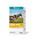 VERRUBET+REGEVIT - Imagen 3