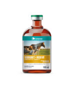 VERRUBET+REGEVIT - Imagen 2