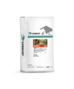 CIROLAB VET - Imagen 3