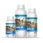 MUCO-VET