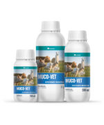 MUCO-VET