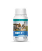 MUCO-VET - Imagen 4
