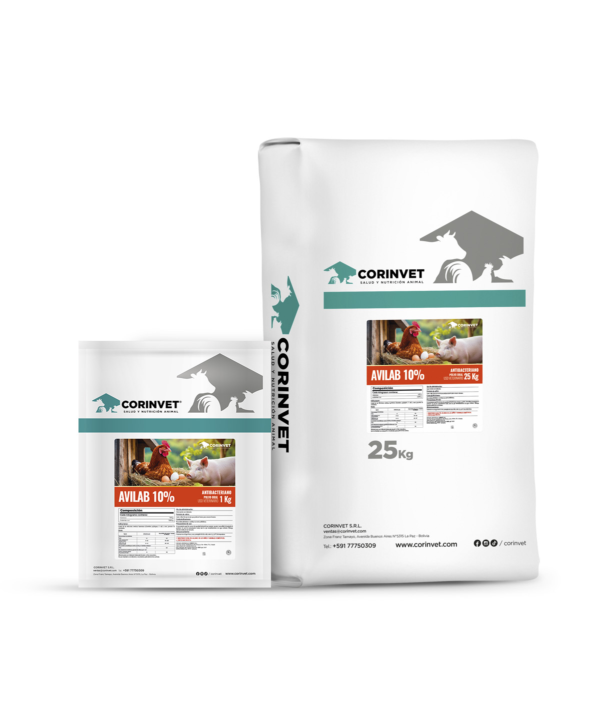 corinvet-promotor-de-crecimiento-avilab AVILAB - Imagen 1