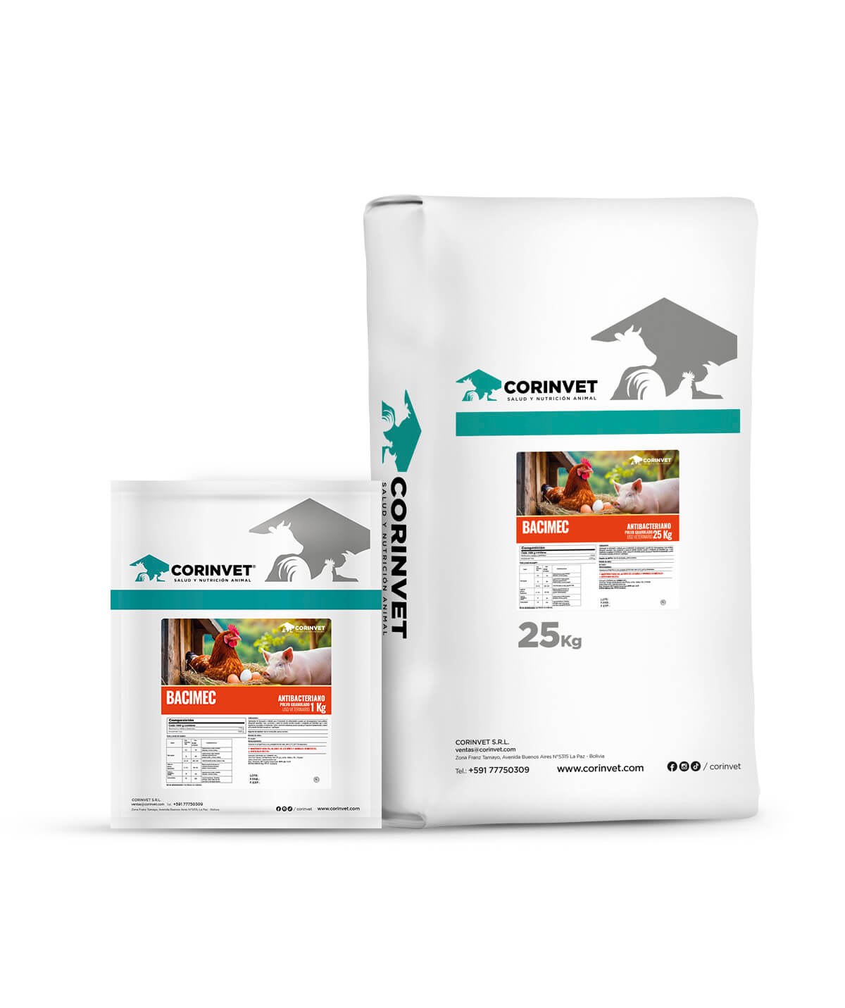 corinvet-promotor-de-crecimiento-bacimec BACIMEC - Imagen 1