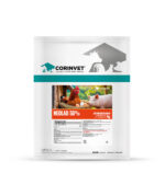 NEOLAB 50% - Imagen 2