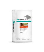 NEOLAB 50% - Imagen 3