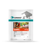 PROHQUINOL 3 - Imagen 2