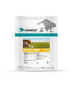 COMPLEJO B CORINVET - Imagen 2