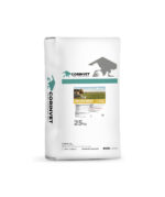 COMPLEJO B CORINVET - Imagen 3