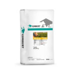 CORINVET PREMIX CERDOS