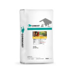 CORINVET PREMIX POSTURA