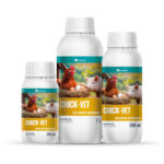 CHICK-VET
