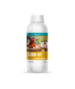CHICK-VET - Imagen 2