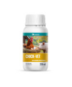 CHICK-VET - Imagen 4
